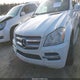 4JGBF7BE9CA761628 2012 Mercedes-Benz Gl 450 4Matic auction photo thumbnail 6