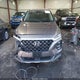 5NMS33AD2KH038416 2019 Hyundai Santa Fe Sel auction photo thumbnail 13