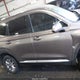 5NMS33AD2KH038416 2019 Hyundai Santa Fe Sel auction photo thumbnail 14