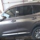 5NMS33AD2KH038416 2019 Hyundai Santa Fe Sel auction photo thumbnail 15