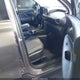 5NMS33AD2KH038416 2019 Hyundai Santa Fe Sel auction photo thumbnail 5