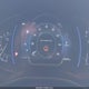 5NMS33AD2KH038416 2019 Hyundai Santa Fe Sel auction photo thumbnail 7