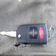 JM3KE2DY7F0509654 2015 Mazda Cx-5 Grand Touring auction photo thumbnail 11