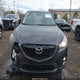 JM3KE2DY7F0509654 2015 Mazda Cx-5 Grand Touring auction photo thumbnail 12