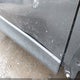 JM3KE2DY7F0509654 2015 Mazda Cx-5 Grand Touring auction photo thumbnail 17