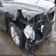 JM3KE2DY7F0509654 2015 Mazda Cx-5 Grand Touring auction photo thumbnail 6