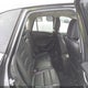 JM3KE2DY7F0509654 2015 Mazda Cx-5 Grand Touring auction photo thumbnail 8