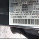 JM3KE2DY7F0509654 2015 Mazda Cx-5 Grand Touring auction photo thumbnail 9