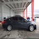 1N4AL3AP9GC273977 2016 Nissan Altima 2.5 S auction photo thumbnail 12