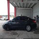 1N4AL3AP9GC273977 2016 Nissan Altima 2.5 S auction photo thumbnail 13