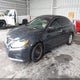 1N4AL3AP9GC273977 2016 Nissan Altima 2.5 S auction photo thumbnail 2