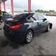 1N4AL3AP9GC273977 2016 Nissan Altima 2.5 S auction photo thumbnail 4