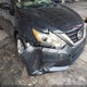 1N4AL3AP9GC273977 2016 Nissan Altima 2.5 S auction photo thumbnail 6