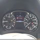 1N4AL3AP9GC273977 2016 Nissan Altima 2.5 S auction photo thumbnail 7