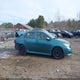 2T1BU40E79C142638 2009 Toyota Corolla Le auction photo thumbnail 13