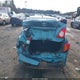 2T1BU40E79C142638 2009 Toyota Corolla Le auction photo thumbnail 16