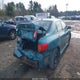 2T1BU40E79C142638 2009 Toyota Corolla Le auction photo thumbnail 4