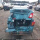 2T1BU40E79C142638 2009 Toyota Corolla Le auction photo thumbnail 6