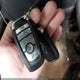 1FMJK1M81PEA27561 2023 Ford Expedition Platinum Max auction photo thumbnail 11
