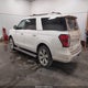 1FMJK1M81PEA27561 2023 Ford Expedition Platinum Max auction photo thumbnail 3