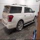 1FMJK1M81PEA27561 2023 Ford Expedition Platinum Max auction photo thumbnail 4