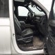 1FMJK1M81PEA27561 2023 Ford Expedition Platinum Max auction photo thumbnail 5