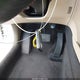 19UUA8F74EA006324 2014 Acura Tl 3.5 auction photo thumbnail 11