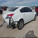 19UUA8F74EA006324 2014 Acura Tl 3.5 auction photo thumbnail 4