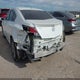 19UUA8F74EA006324 2014 Acura Tl 3.5 auction photo thumbnail 6
