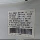 19UUA8F74EA006324 2014 Acura Tl 3.5 auction photo thumbnail 9