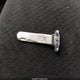 1HGCP2F76CA068067 2012 Honda Accord 2.4 Ex auction photo thumbnail 11