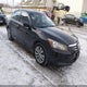 1HGCP2F76CA068067 2012 Honda Accord 2.4 Ex auction photo thumbnail 1