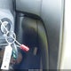 1GKEV13788J293663 2008 GMC Acadia Sle-1 auction photo thumbnail 11
