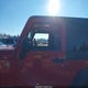 1J4GA64169L730003 2009 Jeep Wrangler Rubicon auction photo thumbnail 14