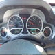 1J4GA64169L730003 2009 Jeep Wrangler Rubicon auction photo thumbnail 7