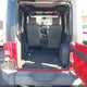1J4GA64169L730003 2009 Jeep Wrangler Rubicon auction photo thumbnail 8