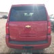 1GNSKBKC8FR588067 2015 Chevrolet Tahoe Lt auction photo thumbnail 16