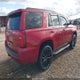 1GNSKBKC8FR588067 2015 Chevrolet Tahoe Lt auction photo thumbnail 4
