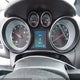 KL4CJ1SMXGB592810 2016 Buick Encore Sport Touring auction photo thumbnail 7