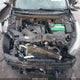 5NPDH4AE4GH704596 2016 Hyundai Elantra Se auction photo thumbnail 10