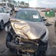 5NPDH4AE4GH704596 2016 Hyundai Elantra Se auction photo thumbnail 12