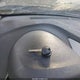 5NPDH4AE4GH704596 2016 Hyundai Elantra Se auction photo thumbnail 11