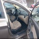 5NPDH4AE4GH704596 2016 Hyundai Elantra Se auction photo thumbnail 5