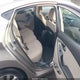 5NPDH4AE4GH704596 2016 Hyundai Elantra Se auction photo thumbnail 8