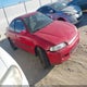 1HGEJ125XPL037519 1993 Honda Civic Ex auction photo thumbnail 1