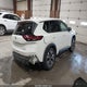 5N1BT3BB3NC724881 2022 Nissan Rogue Sv Intelligent Awd auction photo thumbnail 4