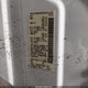 5N1BT3BB3NC724881 2022 Nissan Rogue Sv Intelligent Awd auction photo thumbnail 9