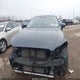 YV4BR0DL2M1675445 2021 Volvo Xc60 Recharge Plug-In Hybrid T8 Inscription auction photo thumbnail 13