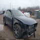 YV4BR0DL2M1675445 2021 Volvo Xc60 Recharge Plug-In Hybrid T8 Inscription auction photo thumbnail 1