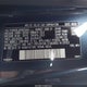 YV4BR0DL2M1675445 2021 Volvo Xc60 Recharge Plug-In Hybrid T8 Inscription auction photo thumbnail 9